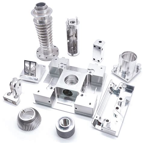 oem cnc milling parts manufacturer|Haas Parts .